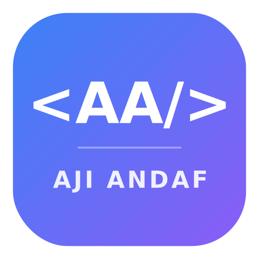 cropped aji dev icon.png